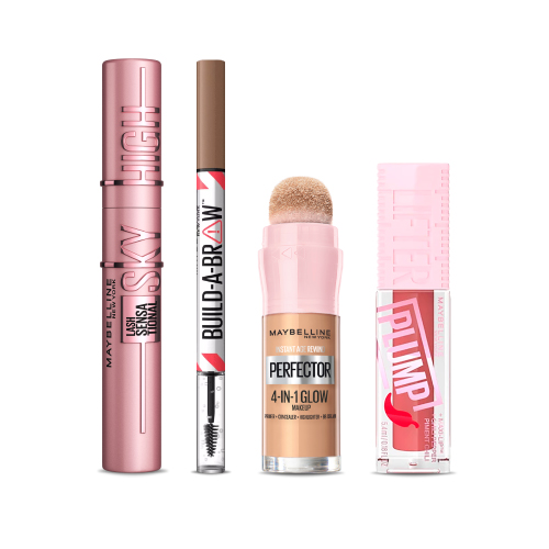 maybelline