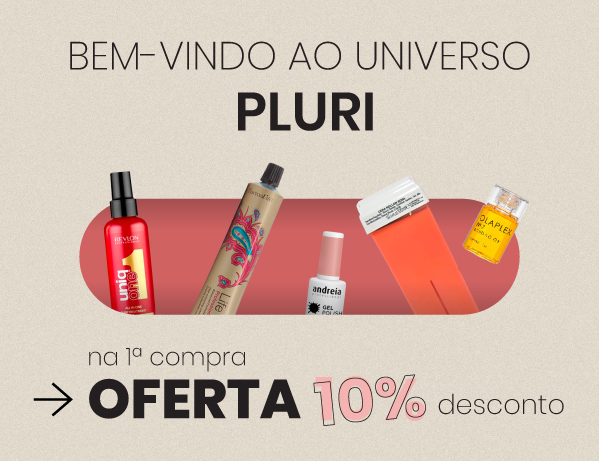 Pluricosmetica - Ver site