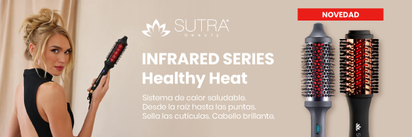 sutra