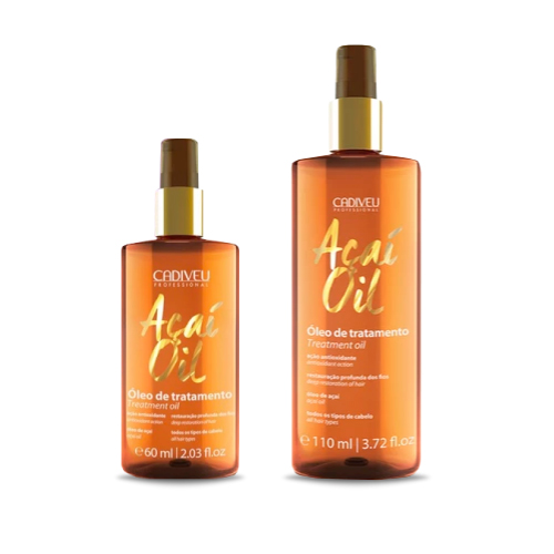 cadiveu açai oil