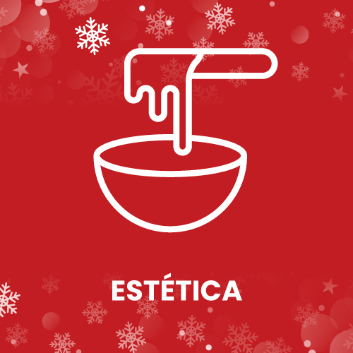 estetica