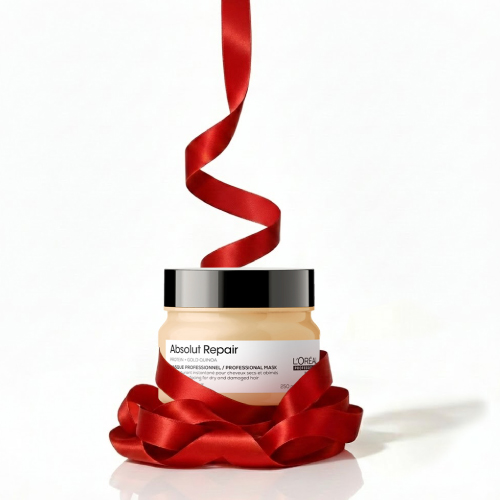 absolut repair mascara