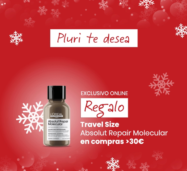boas festas pluri