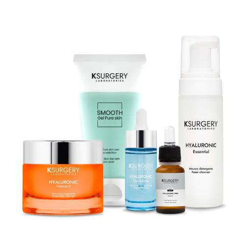 ksurgery