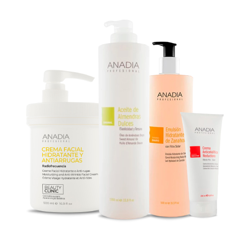 anadia