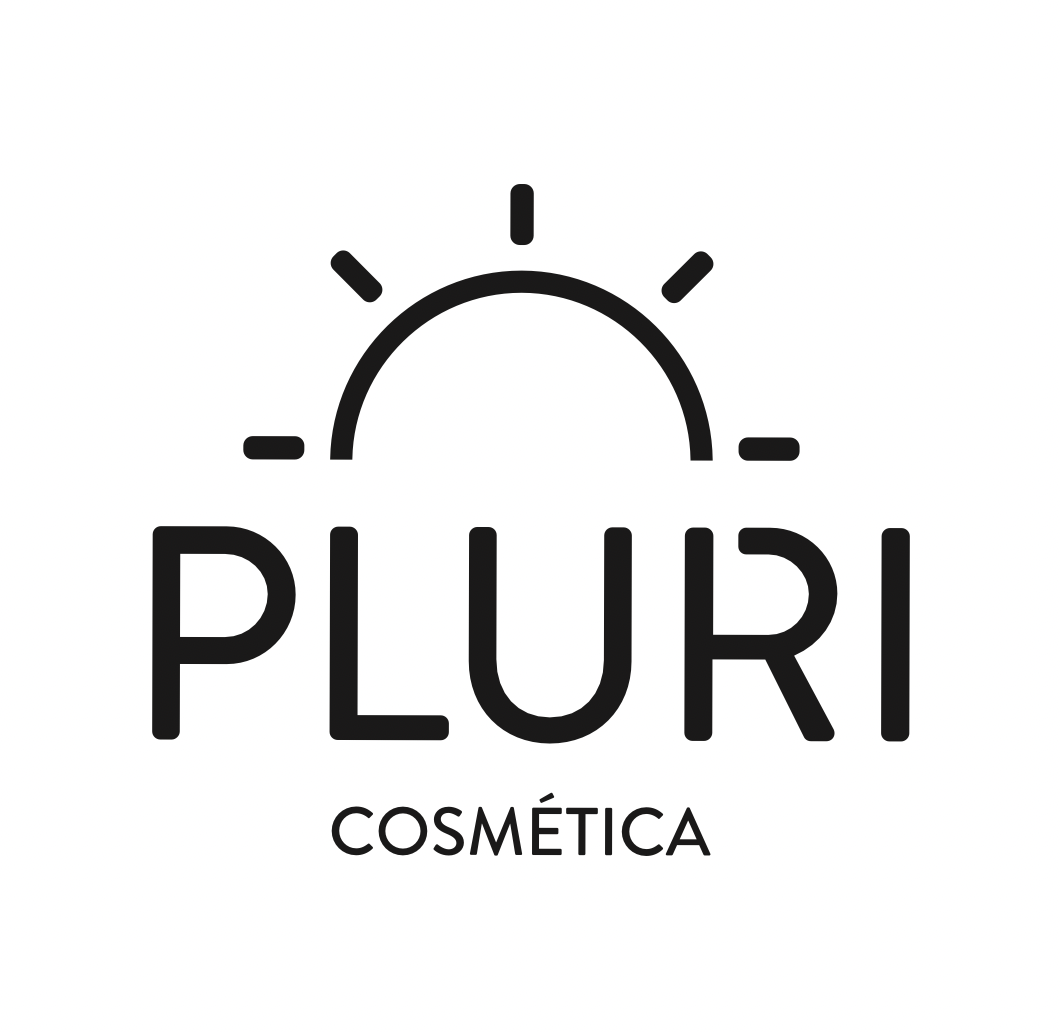 logo pluri