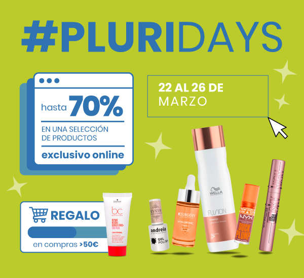 Pluridays