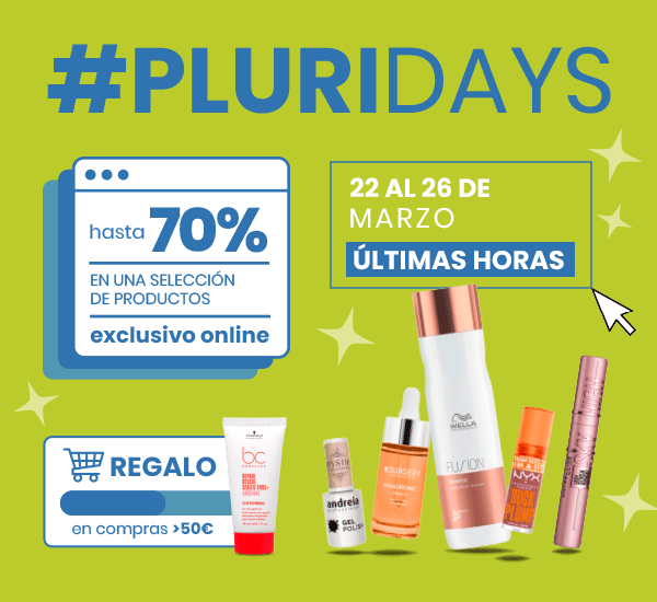 Pluridays