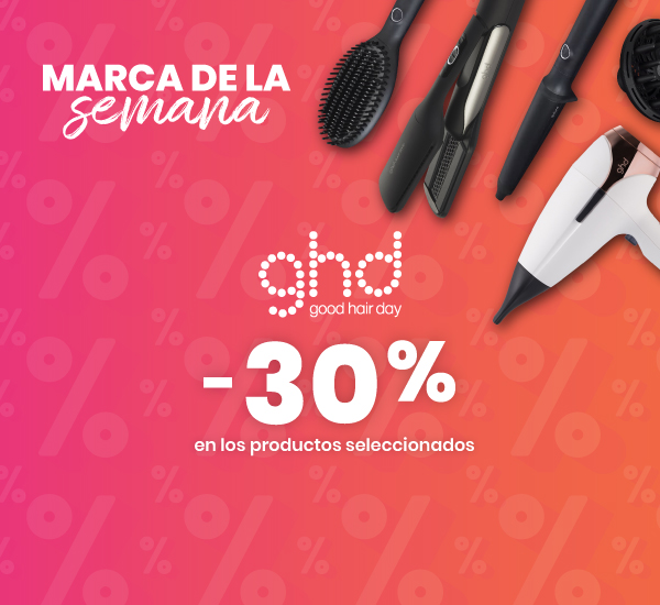 marca semana