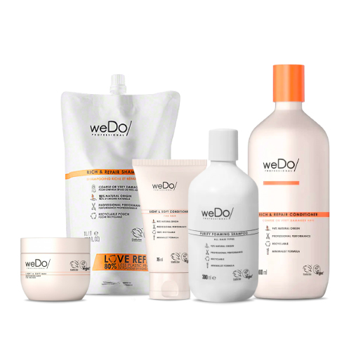 wedo