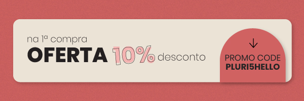 Oferta de primeira compra