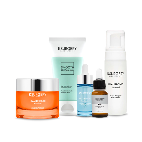 ksurgery