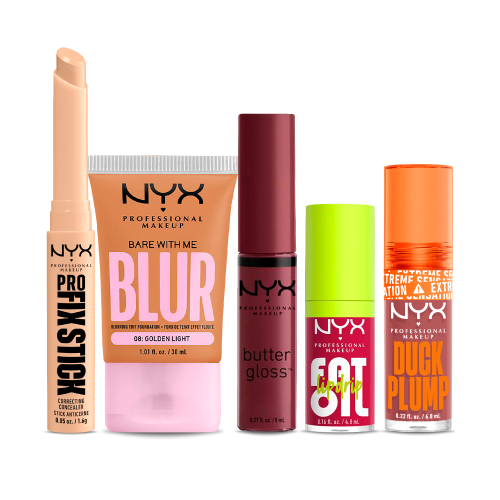 nyx